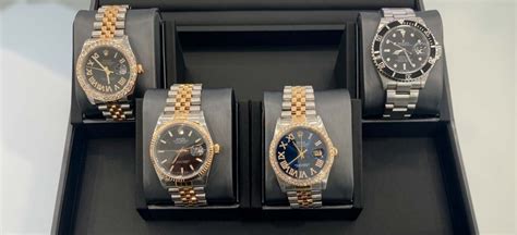 orlando rolex|rolex jewelers orlando.